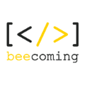 La Méthode Beecoming